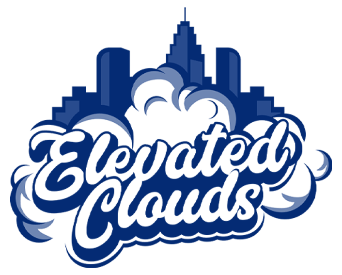 Elevated Clouds